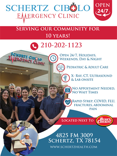 Gallery Image General_Poster_(1).png