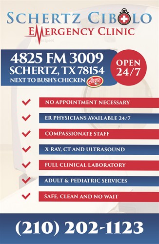 Gallery Image HOMETOWNHEROES-8.5x5.5-SCHERTZ-BACK-V2_(002).jpg