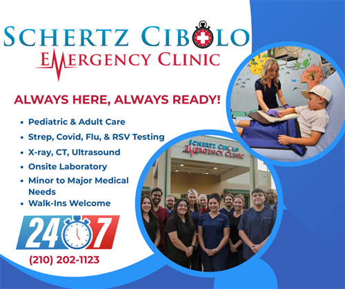 Gallery Image SCEC_AD_Flyer_2026(1).png