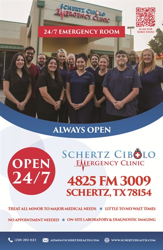 Gallery Image SCHERTZ-GROUPPIC-8.5X5.5_(002)(1).jpg