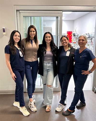 Gallery Image defedf(1).jpg