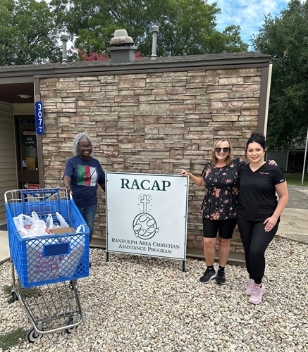 Gallery Image huhuchc.jpg