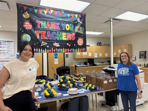 Gallery Image jldj.jpg