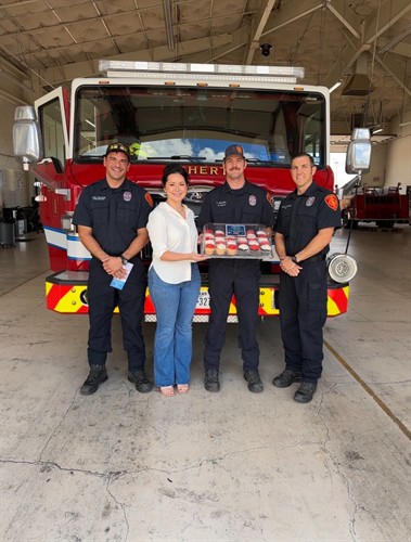 Gallery Image keiri.jpg