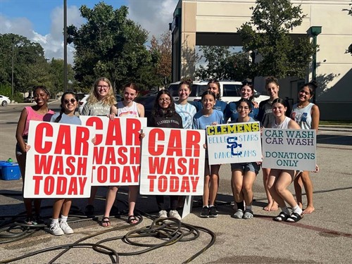 Gallery Image kij.jpg