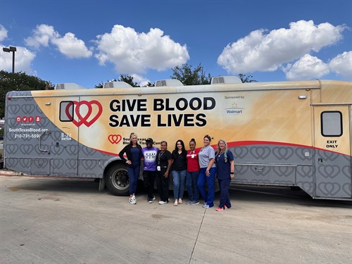 Gallery Image oiuoi.jpg