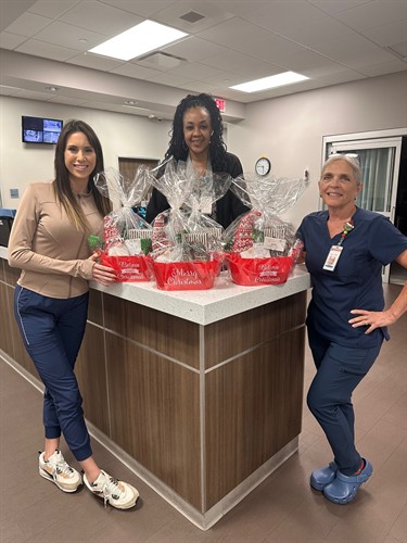 Gallery Image pop_up.jpg