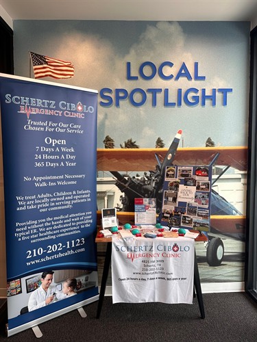 Gallery Image sdfyy.jpg