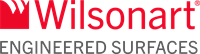 Wilsonart LLC