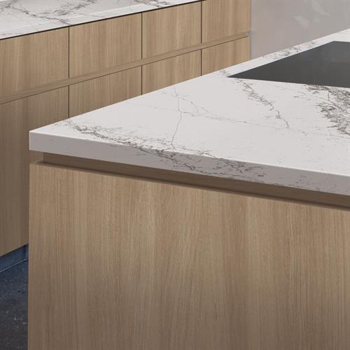 Quartz Q4076 Verde Peak