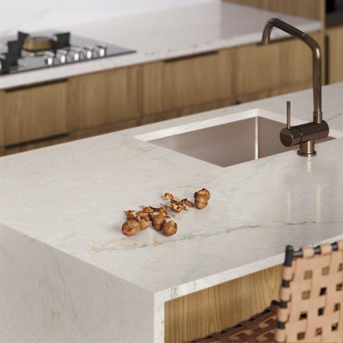 Quartz Q4088 Emerald Brook