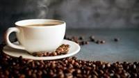 Edward Jones Bruce Byrne-Cibolo, Coffee Club