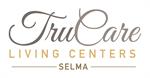 TruCare Living Centers of Selma