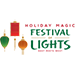 Event Show Management presents Holiday Magic Festival of Lights