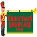 Event Show Management presents Christmas Showcase Series