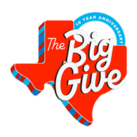The 10th annual Big Give