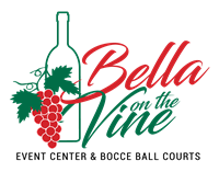 Wine Tasting at Bella on the Vine