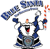 NBPD Blue Santa Benefit Tournament