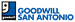 Grand Opening - Goodwill Store and Donation Station