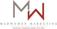 MadWomen Marketing