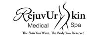 RejuvUrSkin Medical Spa