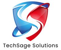 Techsage Solutions