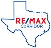 RE/MAX Corridor