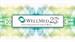 WellMed's Open House