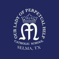 Our Lady of Perpetual Help Catholic School's Wildcat Gala