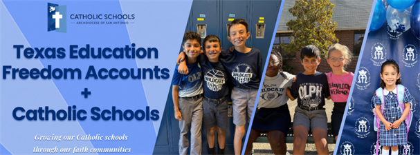 Our Lady of Perpetual Help Catholic School