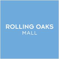 Rolling Oaks Mall