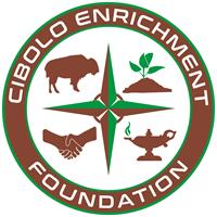 Cibolo Enrichment Foundation Networking Dinner Event