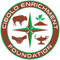 Cibolo Enrichment Foundation Shoe Drive Fundraiser