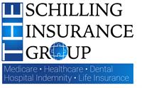 Schilling Insurance Group