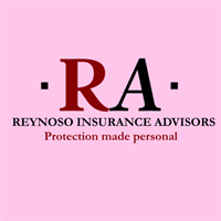 Reynoso Agency Farmers Insurance