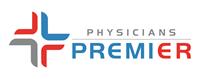 Physicians Premier ER