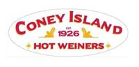 Coney Island’s 95th Anniversary with 95 cent Coneys!!