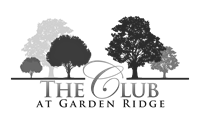 Club at Garden Ridge, The