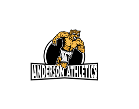 Anderson Athletics Anderson Athletics