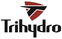 Trihydro Corporation 