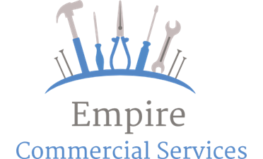Empire Commercial Services