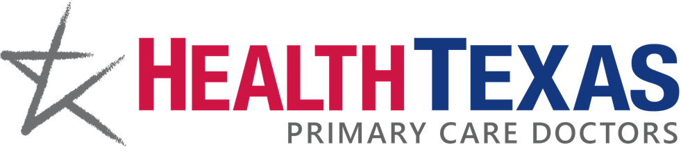 HealthTexas Primary Care Doctors