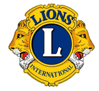 Schertz-Cibolo-Selma Lions Club Casino Night