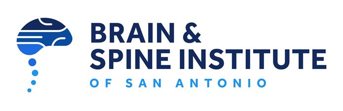 Brain & Spine Institute of San Antonio