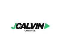 JCalvin Creative