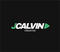 JCalvin Creative