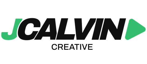 JCalvin Creative