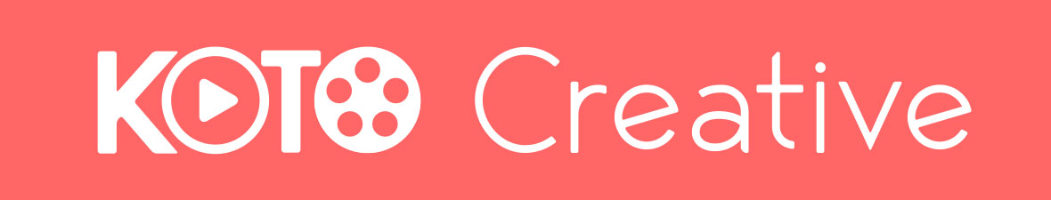 Koto Creative LLC