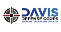Davis Defense Corps LLC 