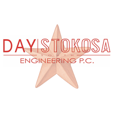 Day and Stokosa Engineering, PC